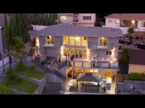 655 Corwin Ave., Glendale, CA 91206