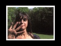 Cat Power - Maybe Not 