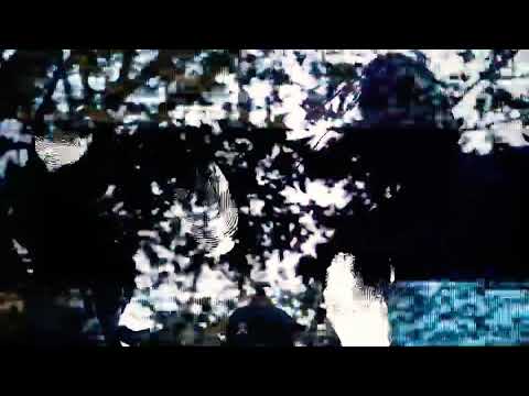 Marko24k x Agm Spook - Slapped Out