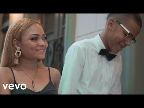 Original Visa - Soltera Le Va Mejor  (VIDEO OFICIAL)