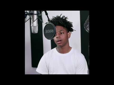 9AS See Red Ft luhkickdoe (official Video)