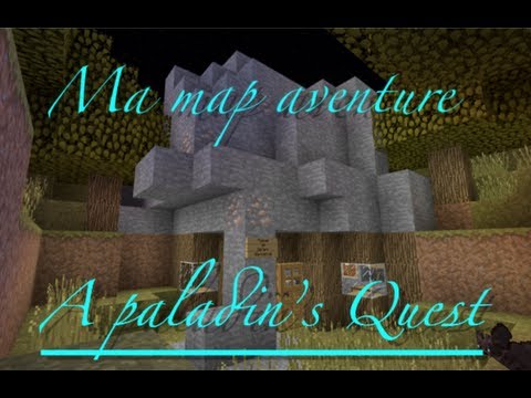 comment construire une tv dans minecraft