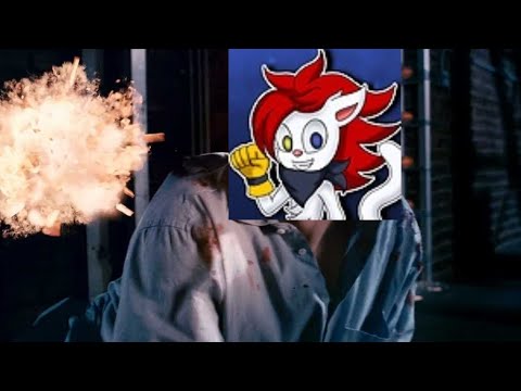 Repay Evil With Good is the worst No Such Luck fanfic you’ve never heard of (Episode XVI Sneak Peek)