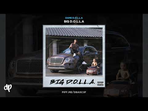 download lagu mp3 mp4 Big Dollar, download lagu Big Dollar gratis, unduh video klip Big Dollar