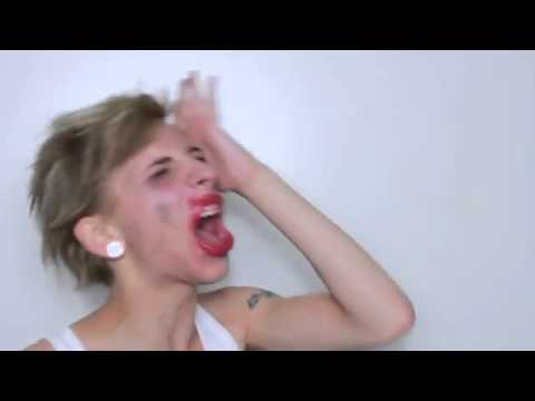 Wrecking Ball   Miley Cyrus Parody