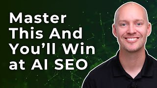 The Ranking Factor That Matters in Google, ChatGPT, and Perplexity