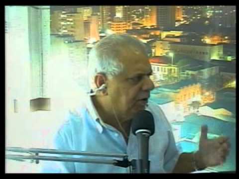 Nova Lei passa de 30 para 90 dias de aviso prévio para quem pede demissão ou é demitido