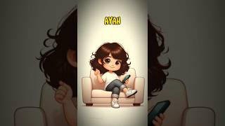 Download lagu NADA DERING LUCU : AYAH ADA TELPON. #nadaderinglucu #ringtone #handphone #nadaderingwa mp3
