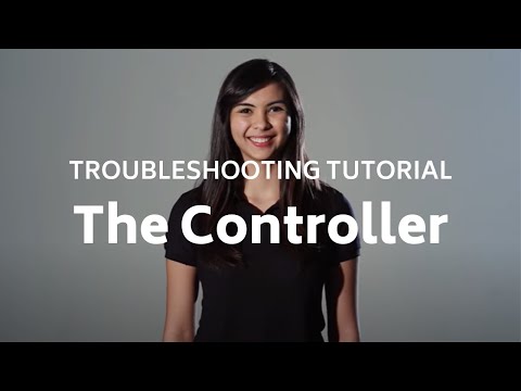 Renogy: How to Troubleshoot Your Charge Controller