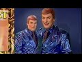 Mister Zed The Ventriloquist