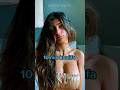 Top 10 Famous Porn Star In The World Shorts Viral Miakhalifa Top10
