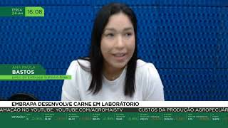Miniatura do vídeo