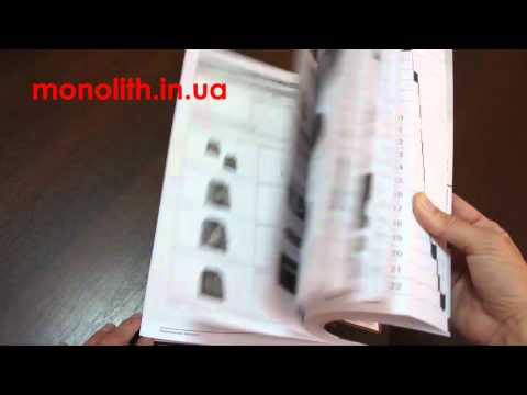 Книга Geely CK/CK-2/Otaka/Free Cruiser Книга по ремонту и эксплуатации + цветные схемы + каталог деталей с - фото 1 - id-p747764003