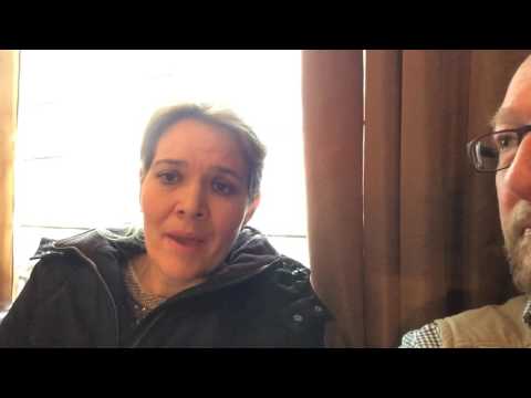 Ending Poverty for Roma people in Serbia