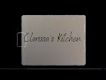 Start your cooking journey with CLARISSA’S KITCHEN - Channel Trailer