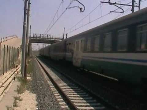 Exp da torino pn per palermo centrale