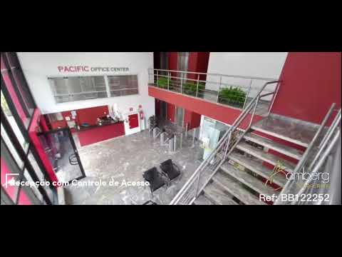 Liberdade / São Paulo