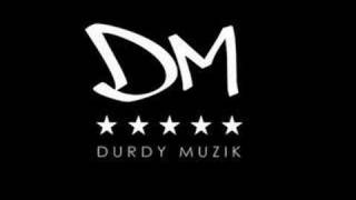 Durdy Muzik / Lil'Chappy (Supa Star)