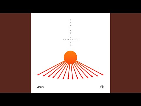 Nightprowler (Alibi Remix)