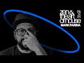 Zen & The Art of House ft. Mark Farina | 6.12.24
