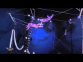 BIG APPLE CIRCUS Dream Big In NYC