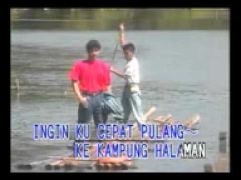 DANG DUT  MELAYU DELIMA Voc JOTHA RG dan YULIA CITRA Nokia MP4 176x144 MPEG4