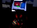 DAFFY S INN TROUBLE
