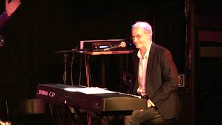 Three Friends - Think of Me With Kindness