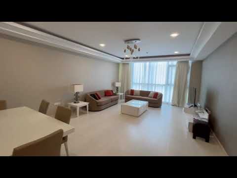 صورة مصغرة لفيديو العقار