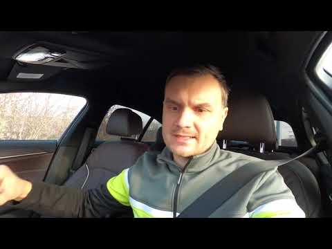 📹 FUEL8GIFT   ПУСТЫШКА ИЛИ РЕАЛЬНО РАБОТАЕТ    ТЕСТ НА BMW 530D G30   ПРЕДСТАРТ ПРОЕКТА