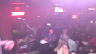 "Rope It Off" line dance Virginia Beach, VA