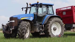 Vidéo de présentation Firestone PERFORMER 70
