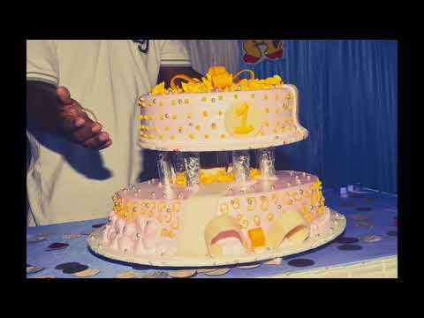 Mithuna Mithakshi Birthday 10.03.2018