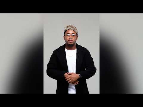 Benção - Darlhyn (Zouk, Kizomba)