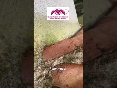 Vidéo chantier