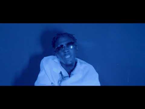 BFG C - Mac - All Dis Pain Shot by Famous Motion Films