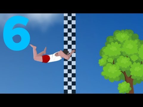 Short Life Level 6 Android Gameplay Walkthrough