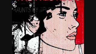 The Pristines - That Girl's In Love With You.wmv