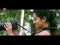 Maneesh And Tejaswini Prakash Hug Scene Prathikshanam Movie Scene