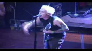 Mest - Long Days Long Nights