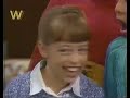 Barney And Friends Season 2 Episode 5 Part 1