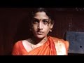Bangaram Movie Meera Chopra S Sister Marriage Fixed With Ashutrosh S Brother Sentiment Scene