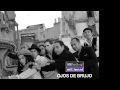 Ojos de Brujo - Silencio 