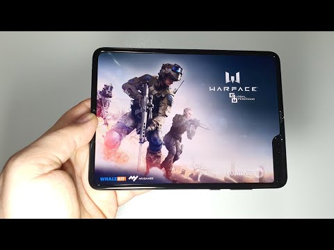 Video cover