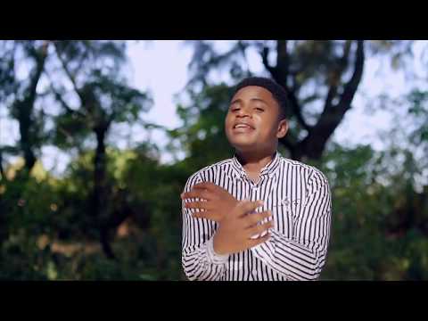 Thumbnail for Sina Jina  video