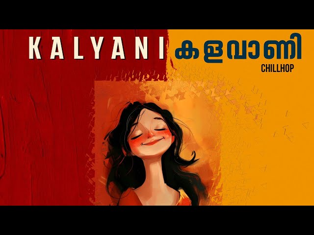 thumbnail of the course