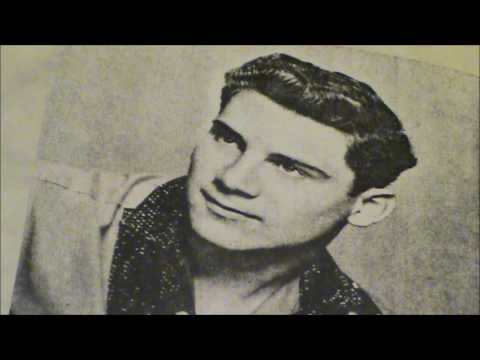 JERRY ARNOLD-ALL NIGHT LONG