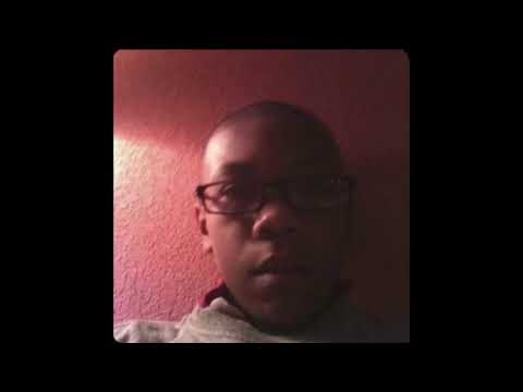 Summrs Autumn & Kan Mix 2021