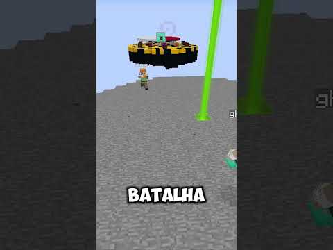 A DISPUTA PELO VIP #minecraft #pixelmontopaz #pokemon #pixelmon #pixelmondicas #pixelmontimes