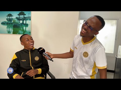 Je unafahamu jina la Feitoto lilipoanzia ?